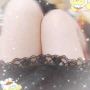 ヒメ日記 2025/06/25 12:19 投稿 メロン SCREEN(スクリーン)