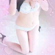 ヒメ日記 2026/01/20 12:18 投稿 メロン SCREEN(スクリーン)