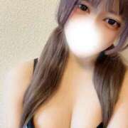 なの 可愛い顔してド変態 よしよし♡ L＆Jブラザーズ