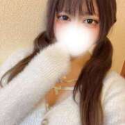 なの 可愛い顔してド変態 ひとりごと L＆Jブラザーズ