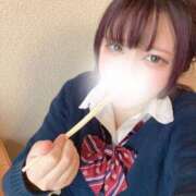 なの 可愛い顔してド変態 たべさせて？💕 L＆Jブラザーズ