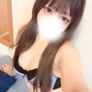 なの 可愛い顔してド変態 まってるよ💗 L＆Jブラザーズ