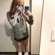 ヒメ日記 2025/05/23 20:50 投稿 真城りさ 風俗の神様　浜松店