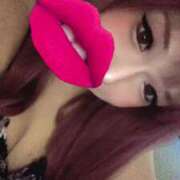 真城りさ ご報告 風俗の神様　浜松店