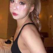 真城りさ 謝罪…😭 風俗の神様　浜松店