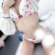 あむ 次回金曜日 マリアージュ大宮