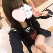 あむ 激しいえちが好き マリアージュ大宮