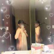 ヒメ日記 2025/06/29 17:35 投稿 ねる【敏感激かわフェイス】 Secret Service ～貴方とだけの秘密の無料オプション～