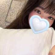 ヒメ日記 2025/06/30 19:10 投稿 ねる【敏感激かわフェイス】 Secret Service ～貴方とだけの秘密の無料オプション～