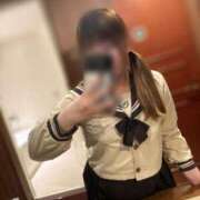 ヒメ日記 2025/07/01 02:25 投稿 ねる【敏感激かわフェイス】 Secret Service ～貴方とだけの秘密の無料オプション～