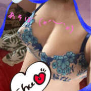 ヒメ日記 2025/06/11 18:34 投稿 七瀬さつき 五十路マダム　広島店