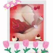 ヒメ日記 2025/06/14 18:24 投稿 七瀬さつき 五十路マダム　広島店