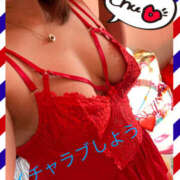 ヒメ日記 2025/07/06 18:34 投稿 七瀬さつき 五十路マダム　広島店