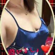 ヒメ日記 2025/07/13 18:28 投稿 七瀬さつき 五十路マダム　広島店