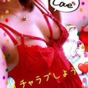 ヒメ日記 2025/07/21 11:56 投稿 七瀬さつき 五十路マダム　広島店