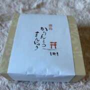 ヒメ日記 2025/07/26 17:56 投稿 七瀬さつき 五十路マダム　広島店