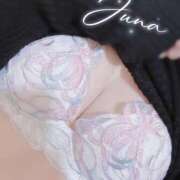 ヒメ日記 2025/08/25 11:22 投稿 じゅな クラブレア南大阪