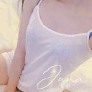 ヒメ日記 2025/08/26 11:22 投稿 じゅな クラブレア南大阪