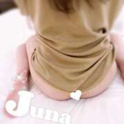 ヒメ日記 2025/09/27 11:51 投稿 じゅな クラブレア南大阪