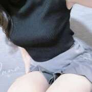 ヒメ日記 2025/09/30 11:26 投稿 じゅな クラブレア南大阪