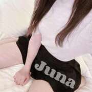 ヒメ日記 2025/10/22 11:31 投稿 じゅな クラブレア南大阪