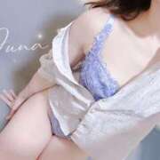 ヒメ日記 2025/10/23 11:21 投稿 じゅな クラブレア南大阪