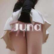 ヒメ日記 2025/11/13 11:11 投稿 じゅな クラブレア南大阪