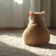 じゅな お休み🙇🏻‍♀️ クラブレア南大阪