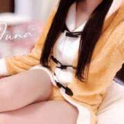 ヒメ日記 2025/12/11 12:21 投稿 じゅな クラブレア南大阪