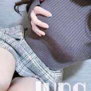 ヒメ日記 2025/12/22 11:51 投稿 じゅな クラブレア南大阪