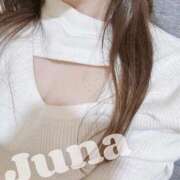 ヒメ日記 2025/12/23 11:31 投稿 じゅな クラブレア南大阪