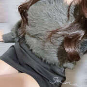 ヒメ日記 2026/01/21 11:20 投稿 じゅな クラブレア南大阪