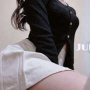 ヒメ日記 2026/02/14 11:20 投稿 じゅな クラブレア南大阪