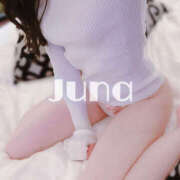 ヒメ日記 2026/02/18 11:20 投稿 じゅな クラブレア南大阪