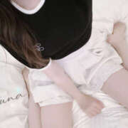 ヒメ日記 2026/02/25 11:10 投稿 じゅな クラブレア南大阪