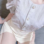 ヒメ日記 2026/03/05 13:01 投稿 じゅな クラブレア南大阪