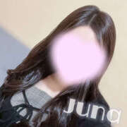 ヒメ日記 2026/03/16 14:41 投稿 じゅな クラブレア南大阪