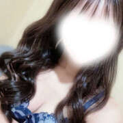 ヒメ日記 2026/03/25 11:20 投稿 じゅな クラブレア南大阪