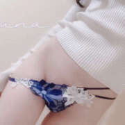 ヒメ日記 2026/03/26 11:20 投稿 じゅな クラブレア南大阪