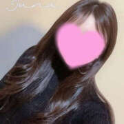 ヒメ日記 2026/03/27 11:21 投稿 じゅな クラブレア南大阪