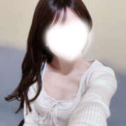 ヒメ日記 2026/03/30 11:31 投稿 じゅな クラブレア南大阪