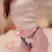 ヒメ日記 2026/04/14 11:01 投稿 じゅな クラブレア南大阪