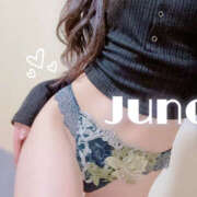 ヒメ日記 2026/04/23 10:40 投稿 じゅな クラブレア南大阪