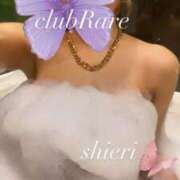 ヒメ日記 2025/08/06 22:02 投稿 シエリ クラブレア南大阪