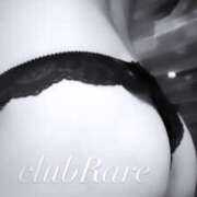 ヒメ日記 2026/02/04 22:50 投稿 シエリ クラブレア南大阪