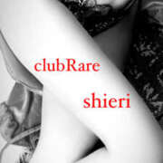 ヒメ日記 2026/03/26 21:40 投稿 シエリ クラブレア南大阪