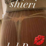 ヒメ日記 2026/03/27 22:02 投稿 シエリ クラブレア南大阪