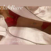 ヒメ日記 2026/03/30 21:51 投稿 シエリ クラブレア南大阪