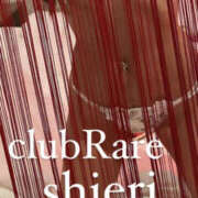 ヒメ日記 2026/04/08 21:50 投稿 シエリ クラブレア南大阪