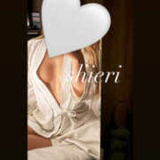 シエリ 出勤♥️合言葉 クラブレア南大阪